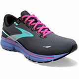 Women's Ghost 15