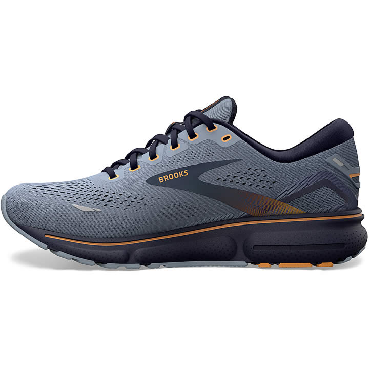 Brooks Ghost 15 Men's
