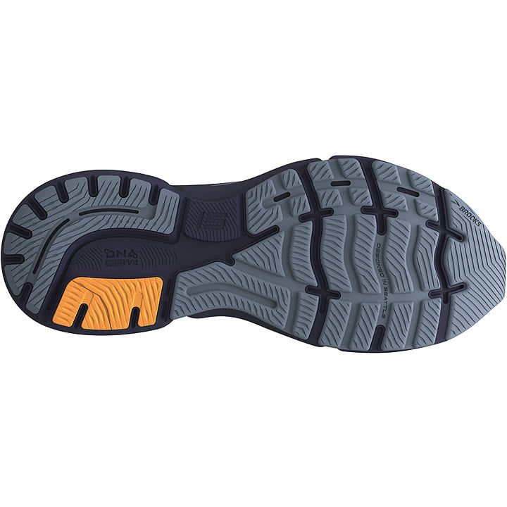 Brooks Ghost 15 Men's