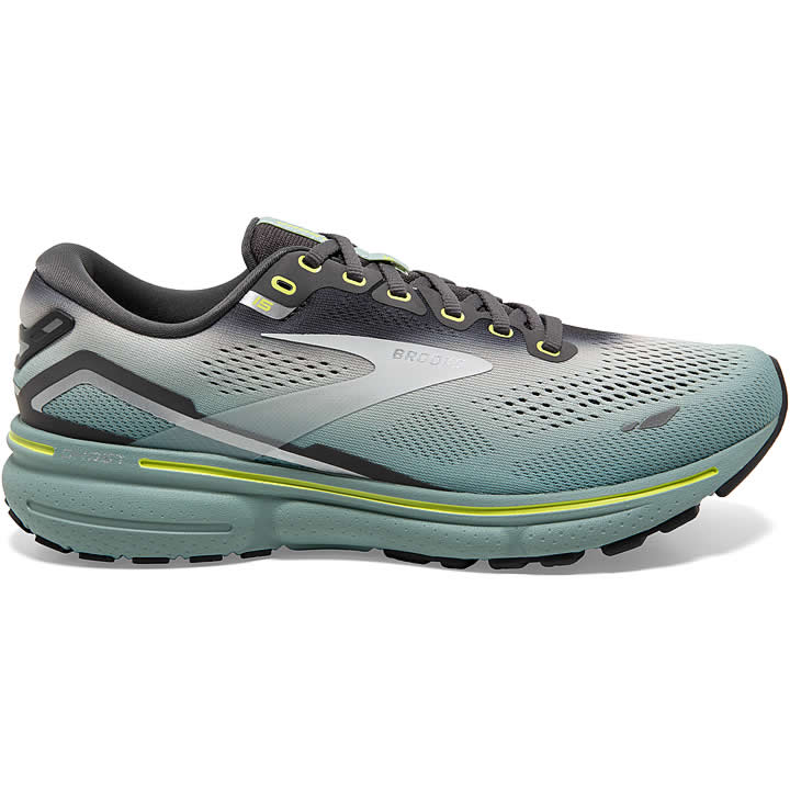 Brooks Ghost 15 Men's