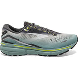 Brooks Ghost 15 Men's
