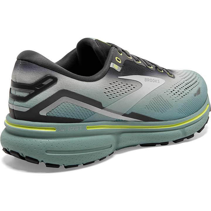 Brooks Ghost 15 Men's