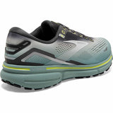 Brooks Ghost 15 Men's