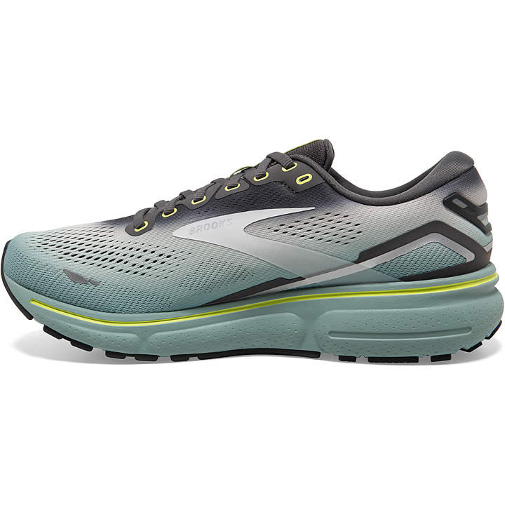 Brooks Ghost 15 Men's