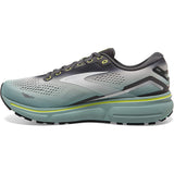Brooks Ghost 15 Men's