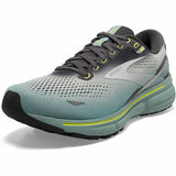 Brooks Ghost 15 Men's