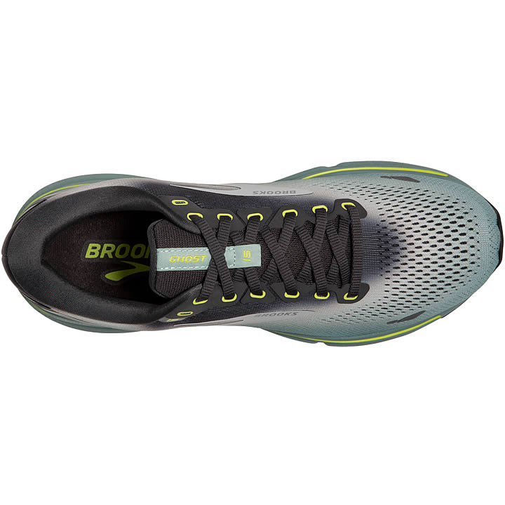 Brooks Ghost 15 Men's