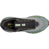 Brooks Ghost 15 Men's