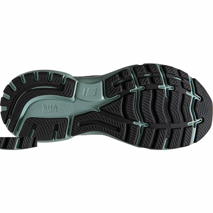 Brooks Ghost 15 Men's