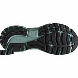 Brooks Ghost 15 Men's