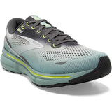Brooks Ghost 15 Men's