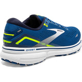 Brooks Ghost 15 Men's