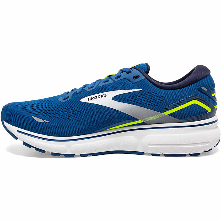 Brooks Ghost 15 Men's