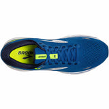 Brooks Ghost 15 Men's