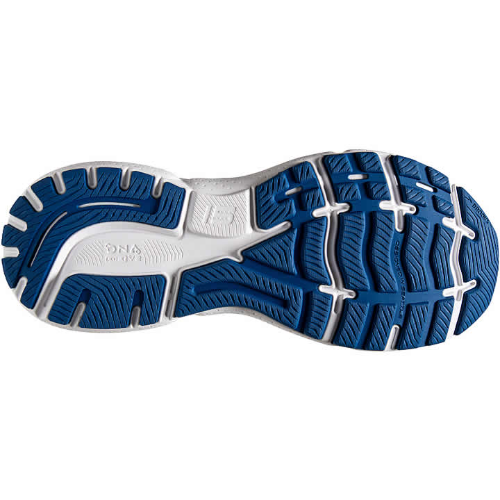 Brooks Ghost 15 Men's