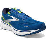 Brooks Ghost 15 Men's