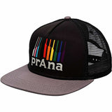prAna Vista Trucker Hat