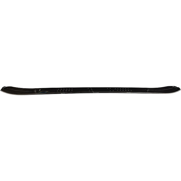 Arbor Bryan Iguchi Pro Camber Splitboard 2023