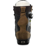Vans One and Done Hana Beaman Snowboard Boot Women's 2023