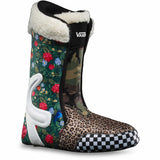 Vans One and Done Hana Beaman Snowboard Boot Women's 2023