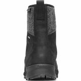Icebug Adak ReWool BUGrip Men's