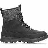 Icebug Adak ReWool BUGrip Men's