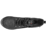 Icebug Adak ReWool BUGrip Men's