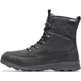 Icebug Adak ReWool BUGrip Men's