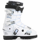 K2 Revolver TBL Women's Ski Boots 2022-23
