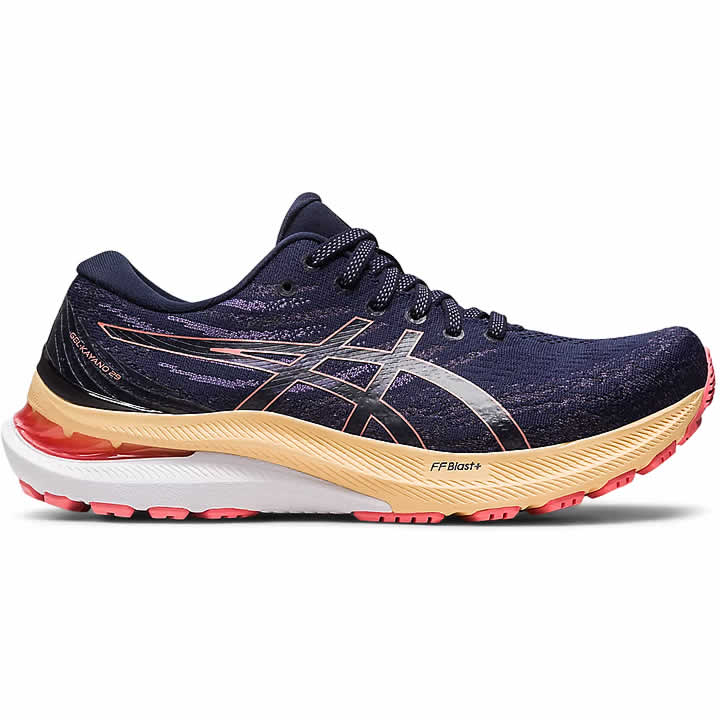 ASICS GEL-Kayano 29 Women's
