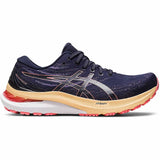 ASICS GEL-Kayano 29 Women's