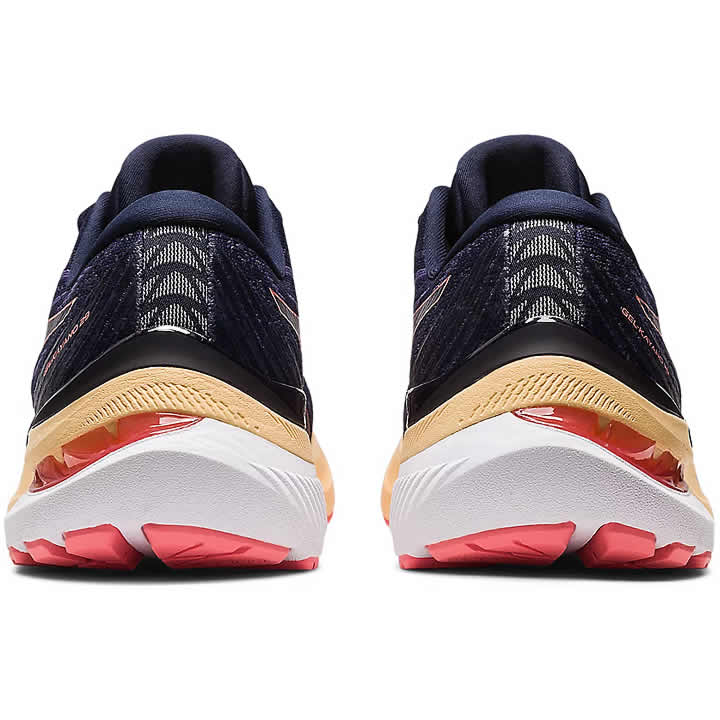 ASICS GEL-Kayano 29 Women's