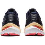 ASICS GEL-Kayano 29 Women's