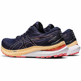 ASICS GEL-Kayano 29 Women's