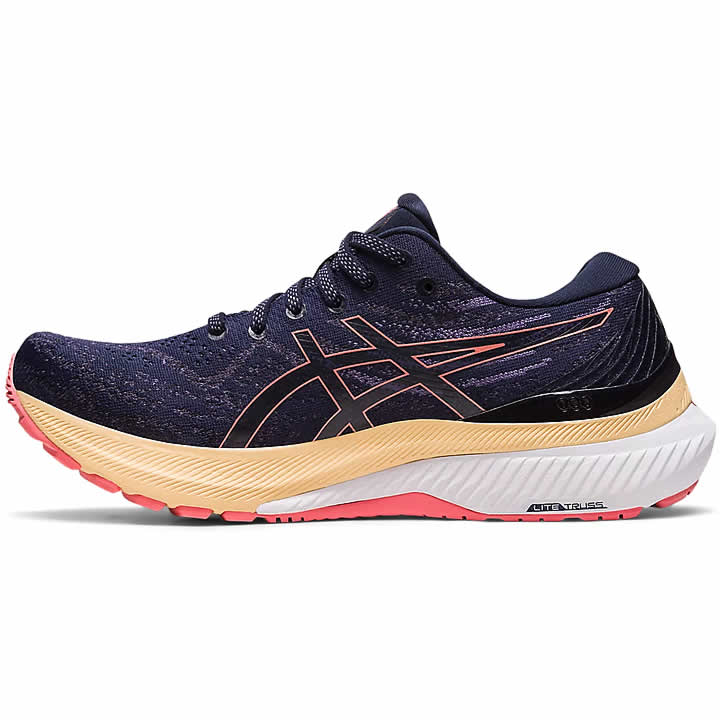 ASICS GEL-Kayano 29 Women's