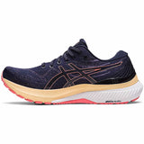 ASICS GEL-Kayano 29 Women's