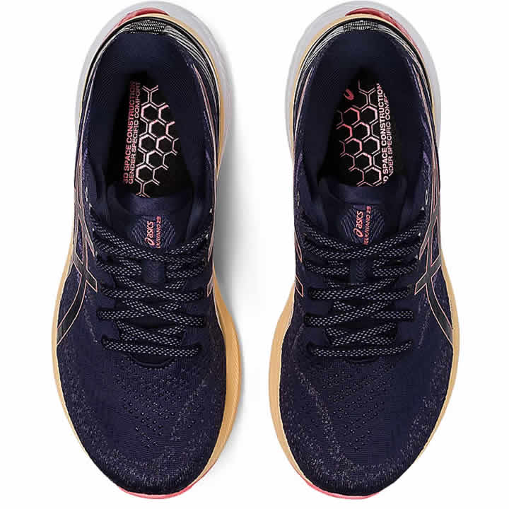 ASICS GEL-Kayano 29 Women's