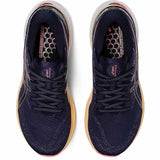 ASICS GEL-Kayano 29 Women's