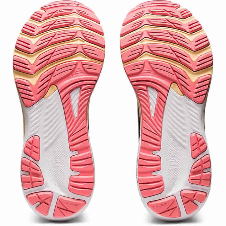 ASICS GEL-Kayano 29 Women's
