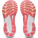 ASICS GEL-Kayano 29 Women's
