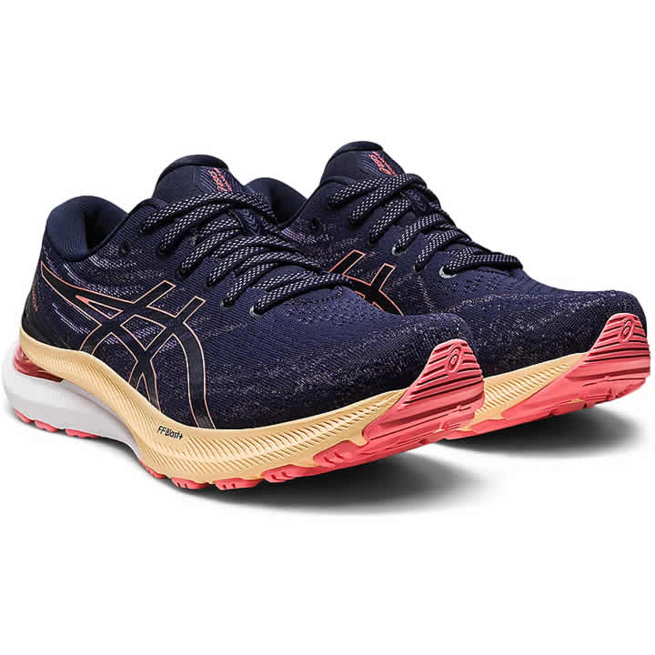 ASICS GEL-Kayano 29 Women's