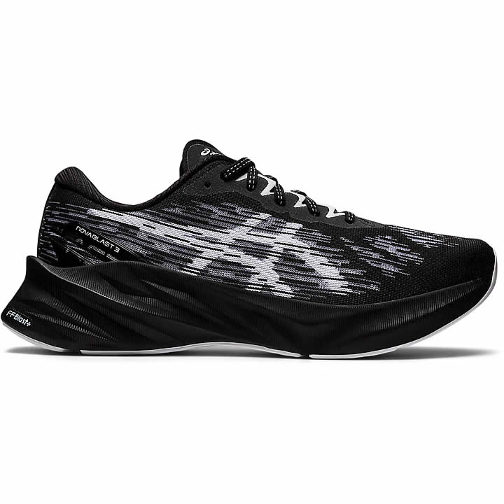 ASICS Novablast 3 Men's