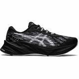 ASICS Novablast 3 Men's
