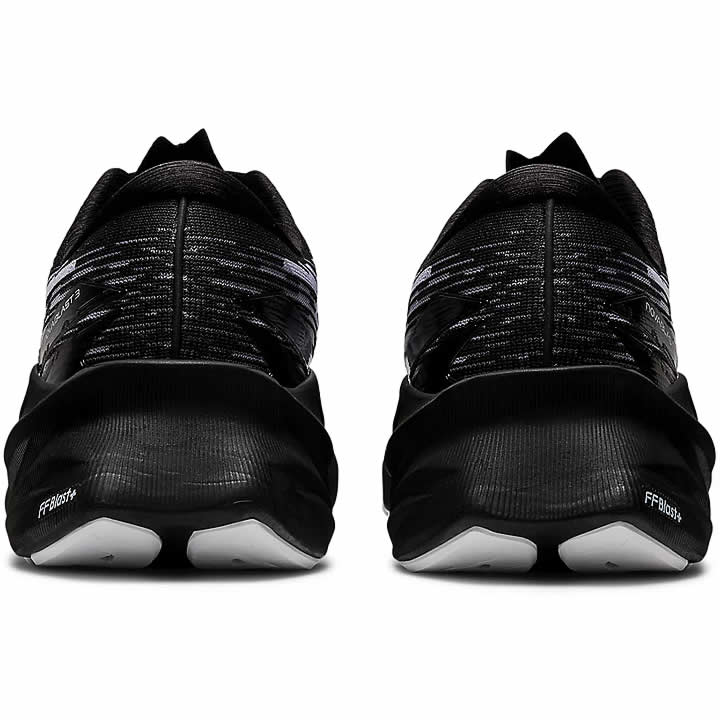 ASICS Novablast 3 Men's