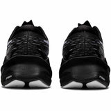 ASICS Novablast 3 Men's