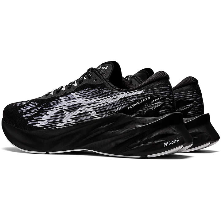 ASICS Novablast 3 Men's