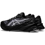 ASICS Novablast 3 Men's