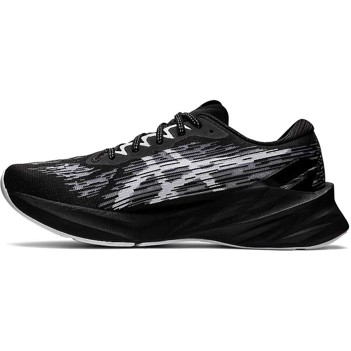 ASICS Novablast 3 Men's