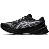 ASICS Novablast 3 Men's