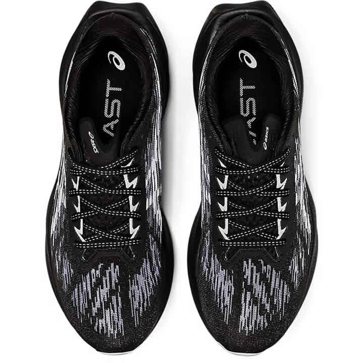 ASICS Novablast 3 Men's